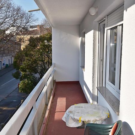 Apartment Navy Near The Beach 普拉 外观 照片