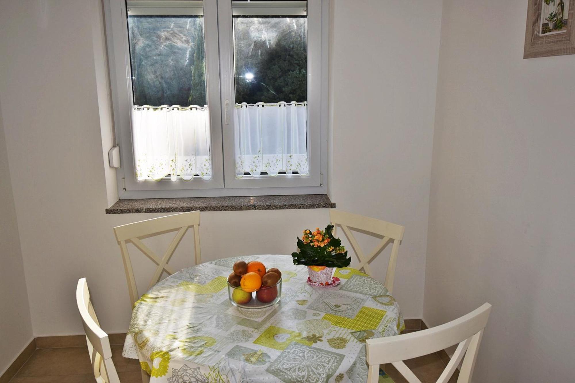 Apartment Navy Near The Beach 普拉 外观 照片